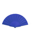 Hand Fan Pumik