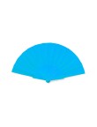 Hand Fan Pumik
