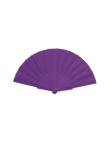 Hand Fan Pumik