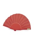 Hand Fan Pumik