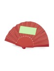 Hand Fan Pumik