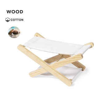 Headrest Maretis