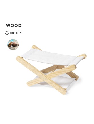 Headrest Maretis