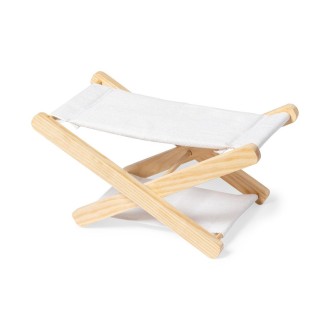 Headrest Maretis