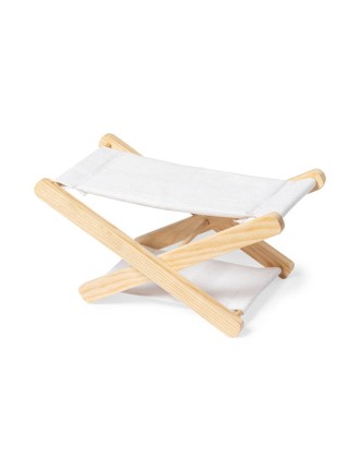 Headrest Maretis