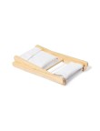 Headrest Maretis