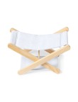 Headrest Maretis