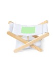 Headrest Maretis
