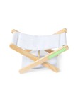 Headrest Maretis