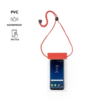Multipurpose Bag Rokdem