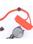 Multipurpose Bag Rokdem