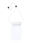 Multipurpose Bag Rokdem