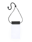 Multipurpose Bag Rokdem