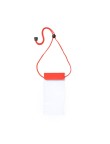 Multipurpose Bag Rokdem