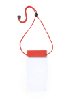 Multipurpose Bag Rokdem