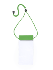 Multipurpose Bag Rokdem