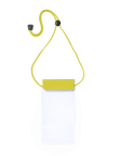 Multipurpose Bag Rokdem
