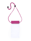 Multipurpose Bag Rokdem