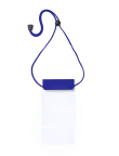 Multipurpose Bag Rokdem