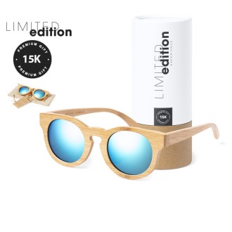 Sunglasses Thezin