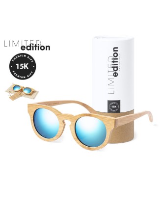 Sunglasses Thezin