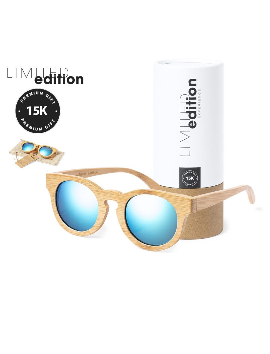 Sunglasses Thezin