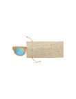 Sunglasses Thezin