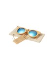 Sunglasses Thezin