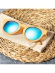 Sunglasses Thezin