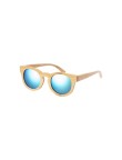 Sunglasses Thezin