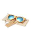 Sunglasses Thezin