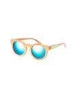 Sunglasses Thezin
