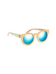 Sunglasses Thezin