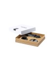 Wine Set Zerquen