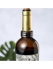 Wine Set Zerquen