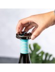 Wine Set Zerquen