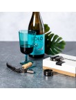 Wine Set Zerquen