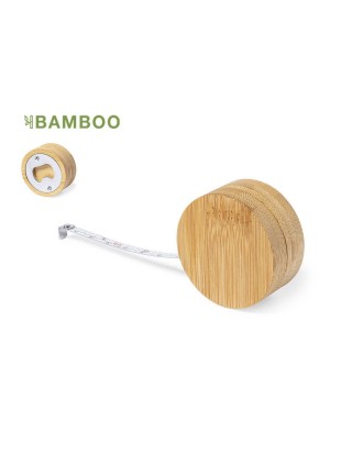 Opener Tape Measure Sitong 1m