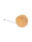 Opener Tape Measure Sitong 1m