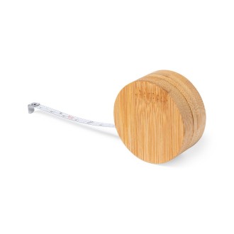 Opener Tape Measure Sitong 1m