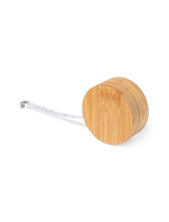Opener Tape Measure Sitong 1m