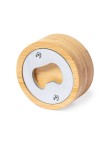 Opener Tape Measure Sitong 1m