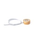 Opener Tape Measure Sitong 1m