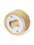 Opener Tape Measure Sitong 1m