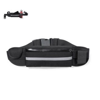 Waistbag Basset
