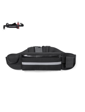 Waistbag Basset