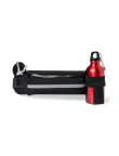 Waistbag Basset