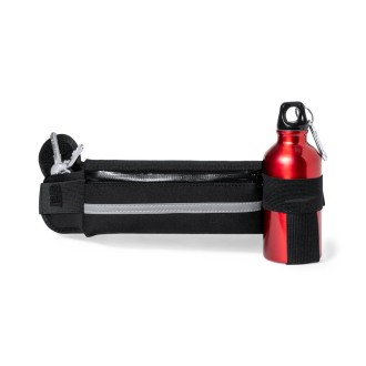 Waistbag Basset