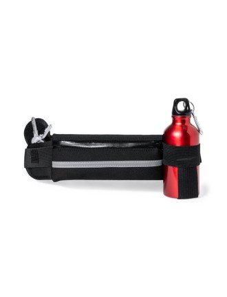 Waistbag Basset