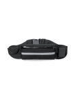 Waistbag Basset